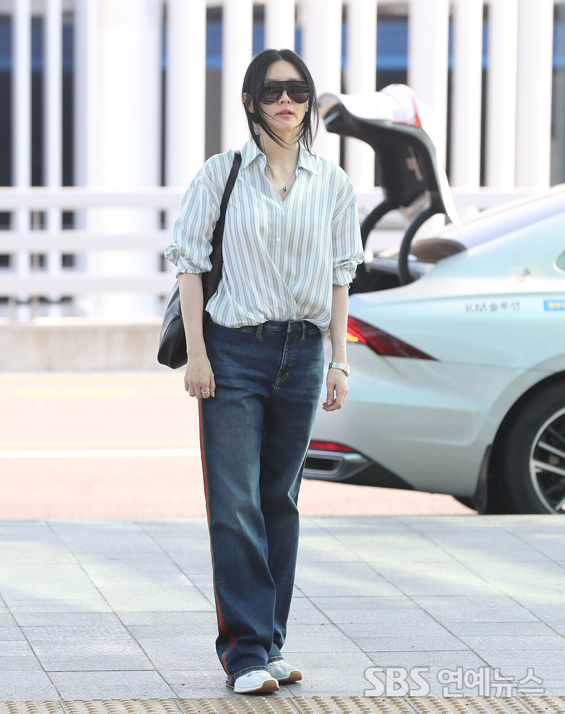 이영애