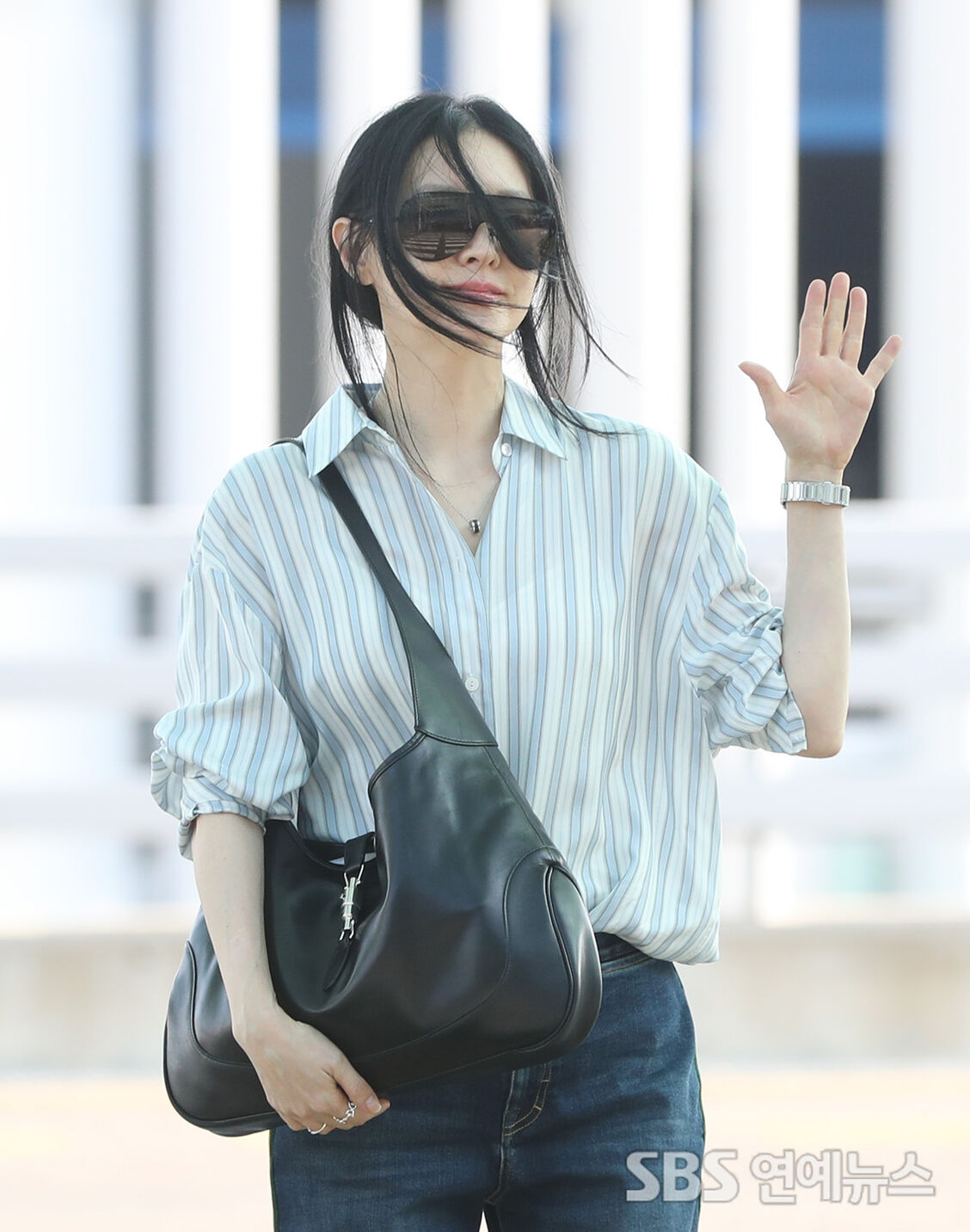 이영애