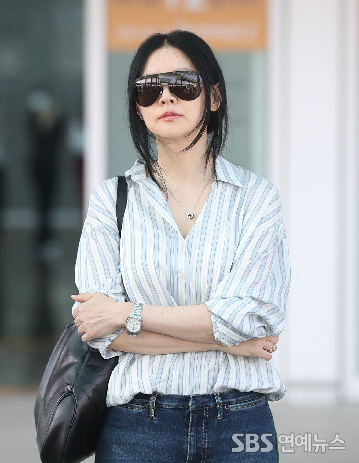이영애