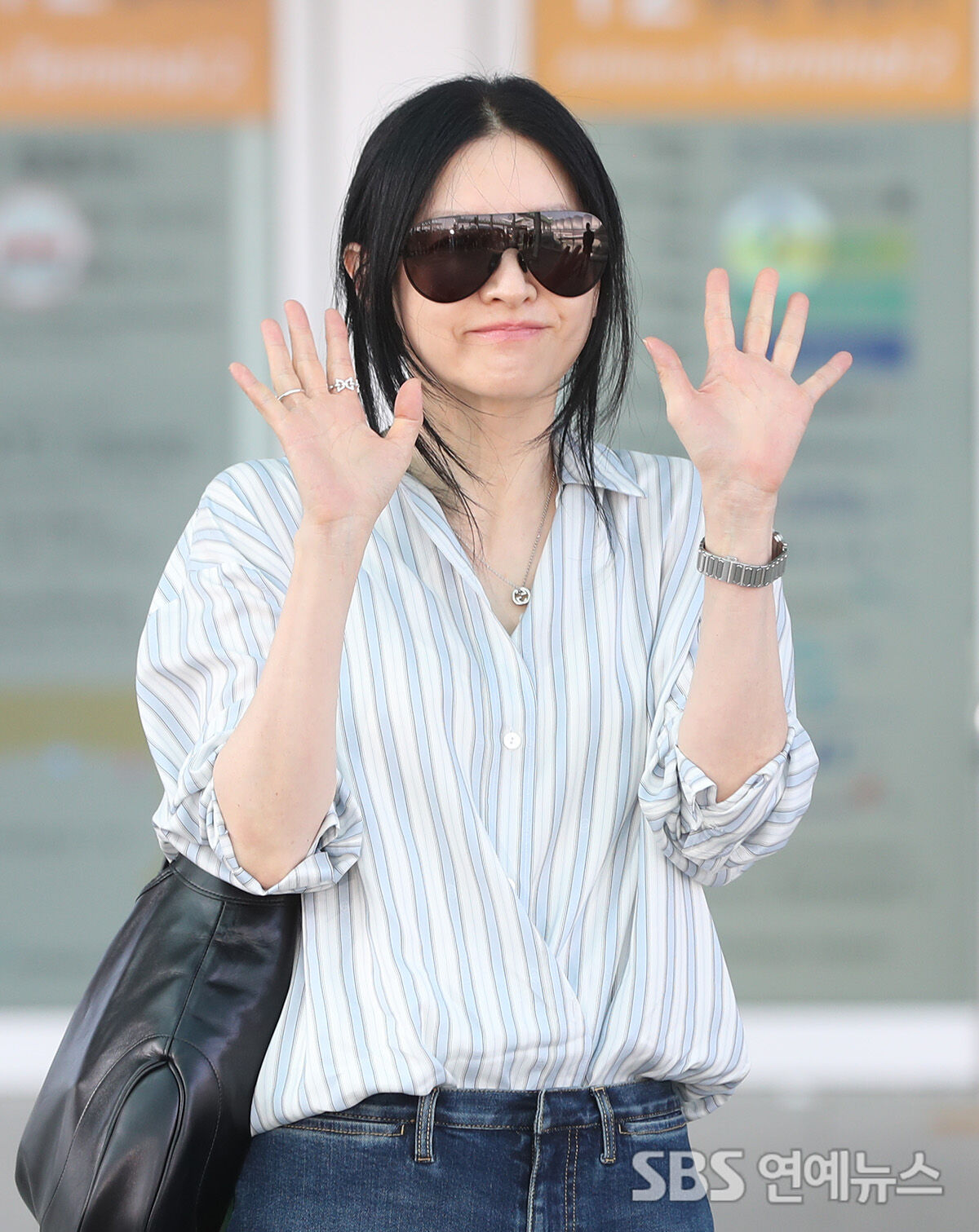 이영애