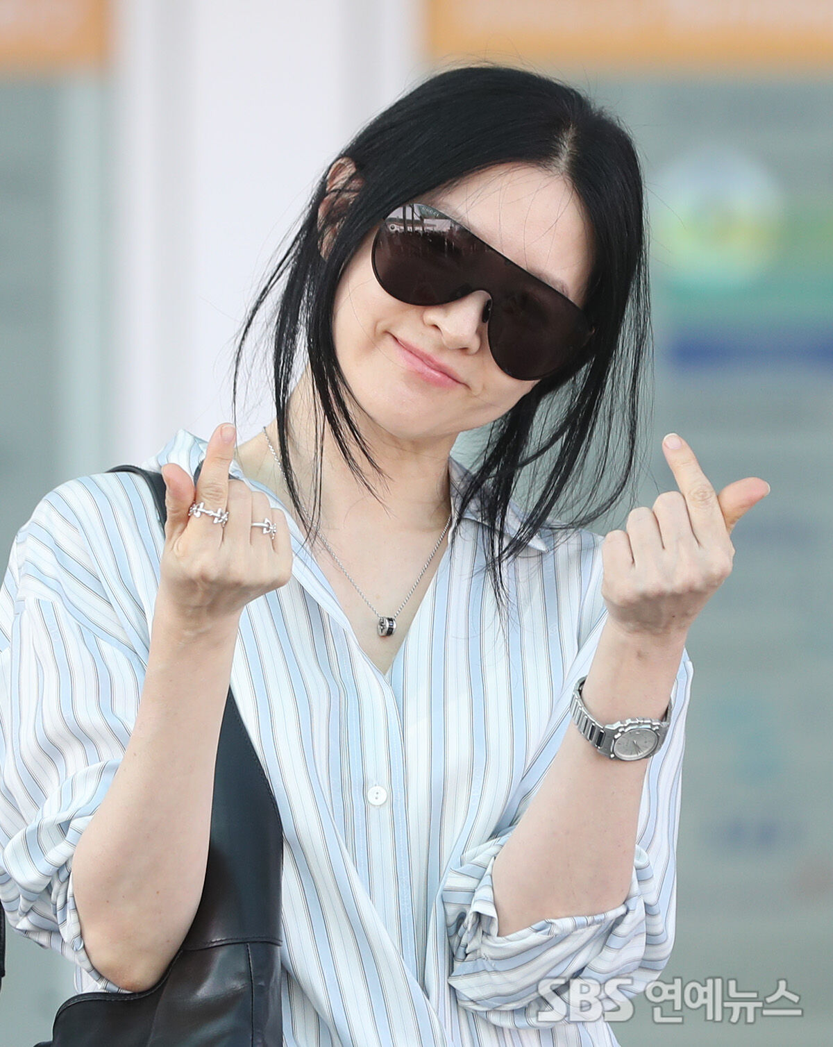 이영애