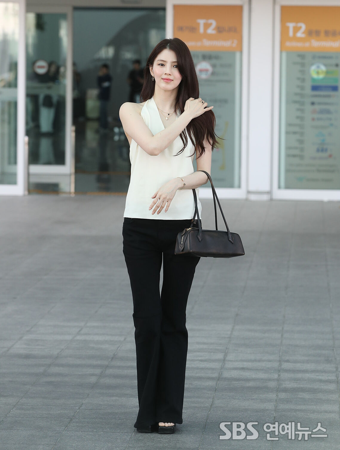 Han So-hee