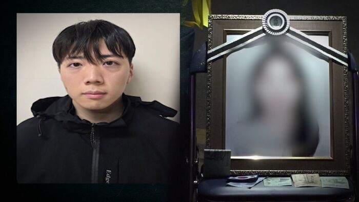 The Truth Behind Murderer Jang Yoon-gi: 'Curious Stories Y' Investigates the Gwangju High School Student Murder Case