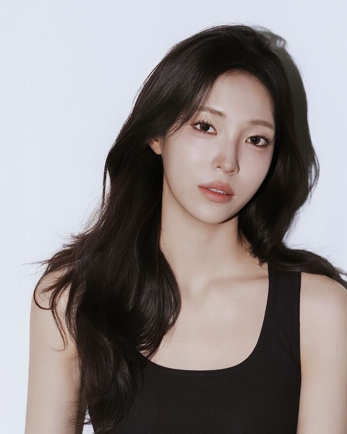 Park Hyun-ji EXchange 4