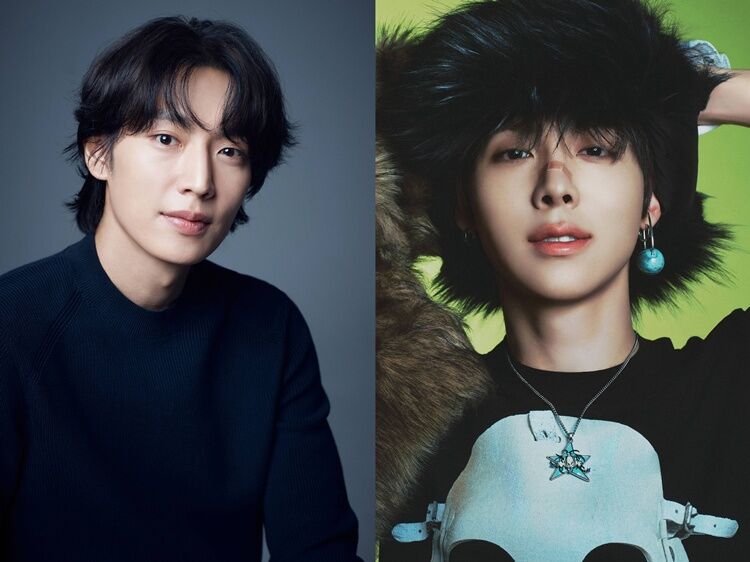 이기택 우찬