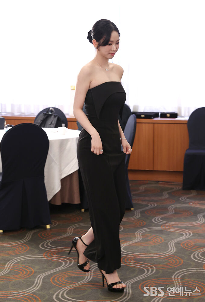 카리나