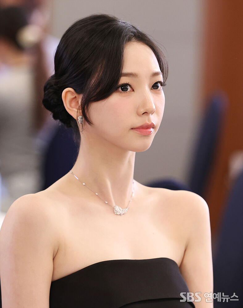 카리나