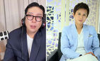 김민종, MC몽 향한 고소 취소 발표&hellip;직접 밝힌 용서 이유