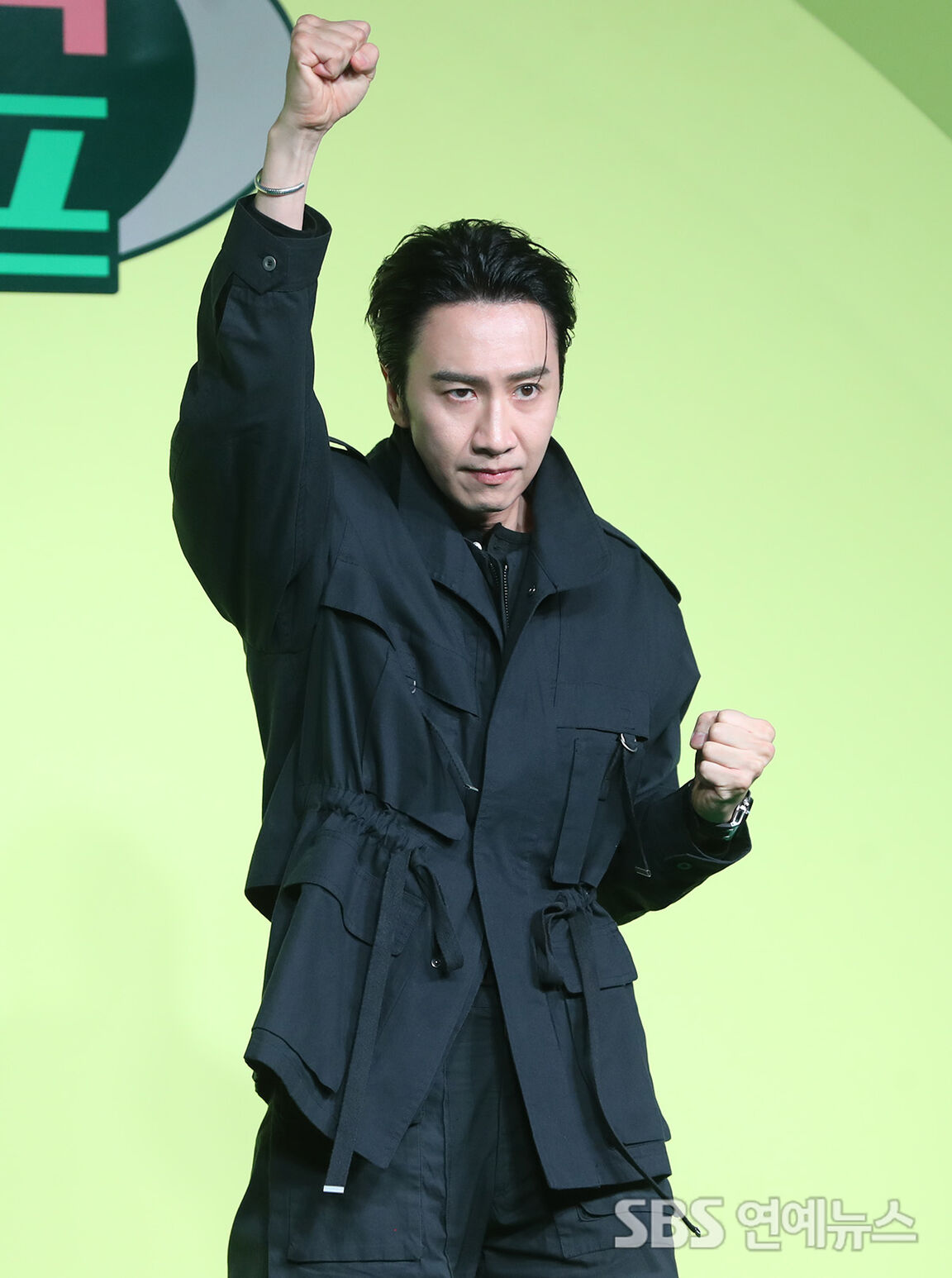 이광수