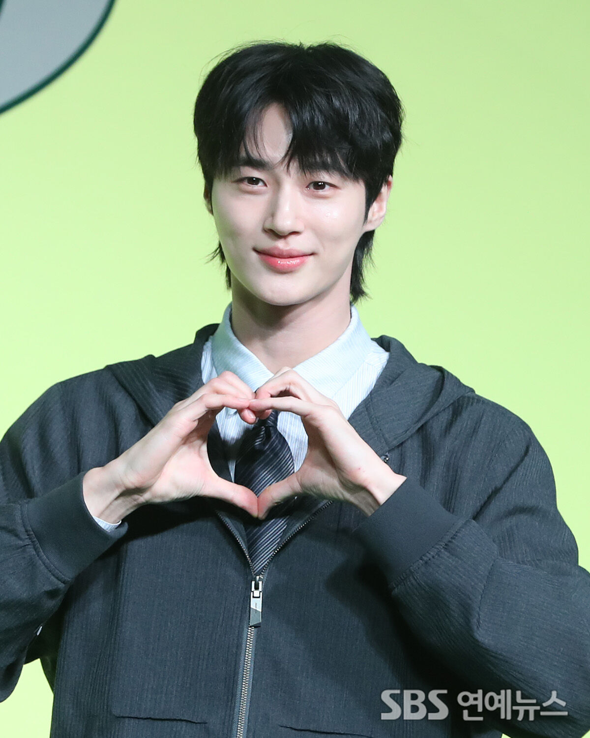 변우석
