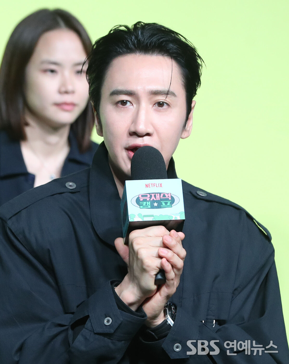 이광수