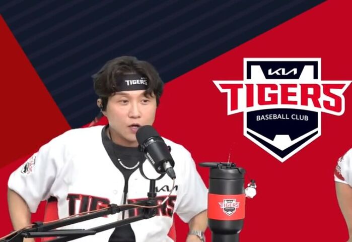 Park Sung-kwang