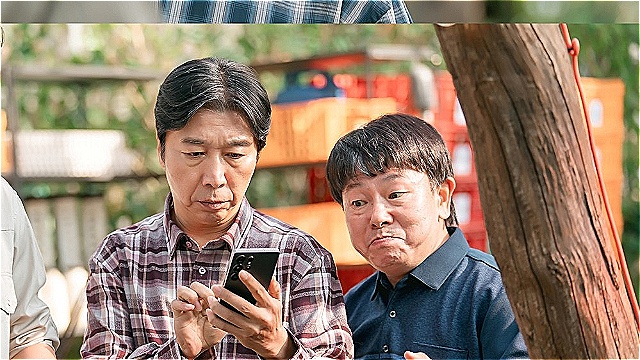 '오매진' 채원빈과 헤어진 안효섭&hellip;공허한 눈빛에 부상까지 '지독한 이별 후폭풍'
