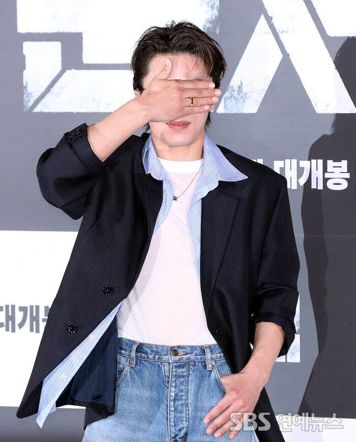 Koo Kyo-hwan