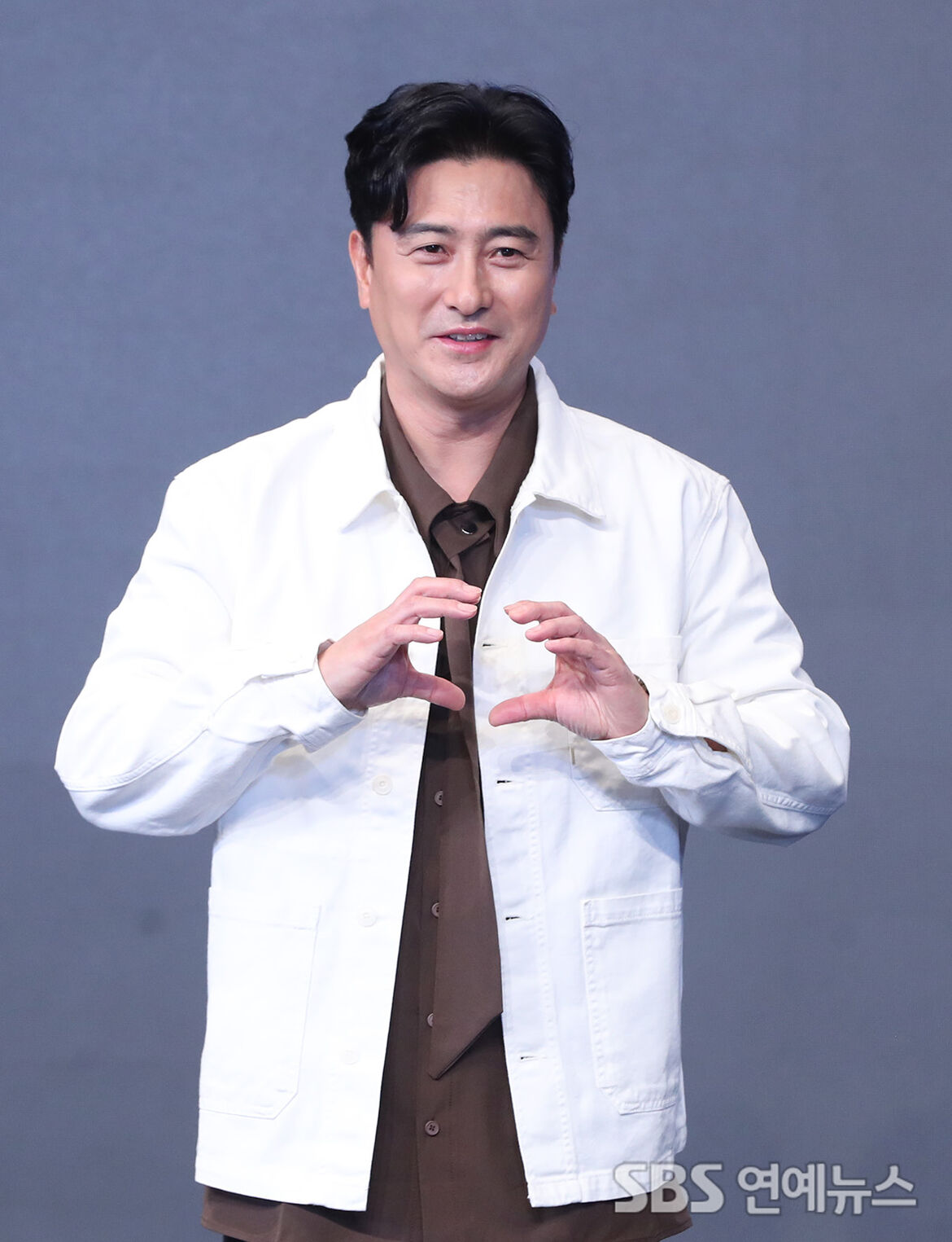 안정환