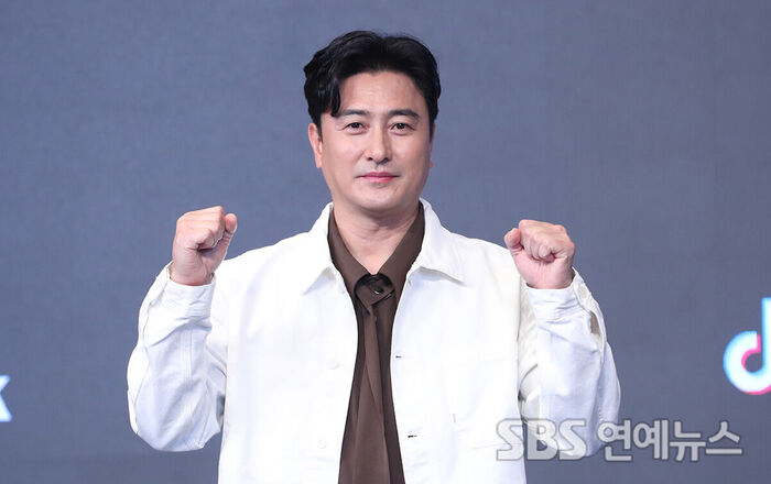 Ahn Jung-hwan