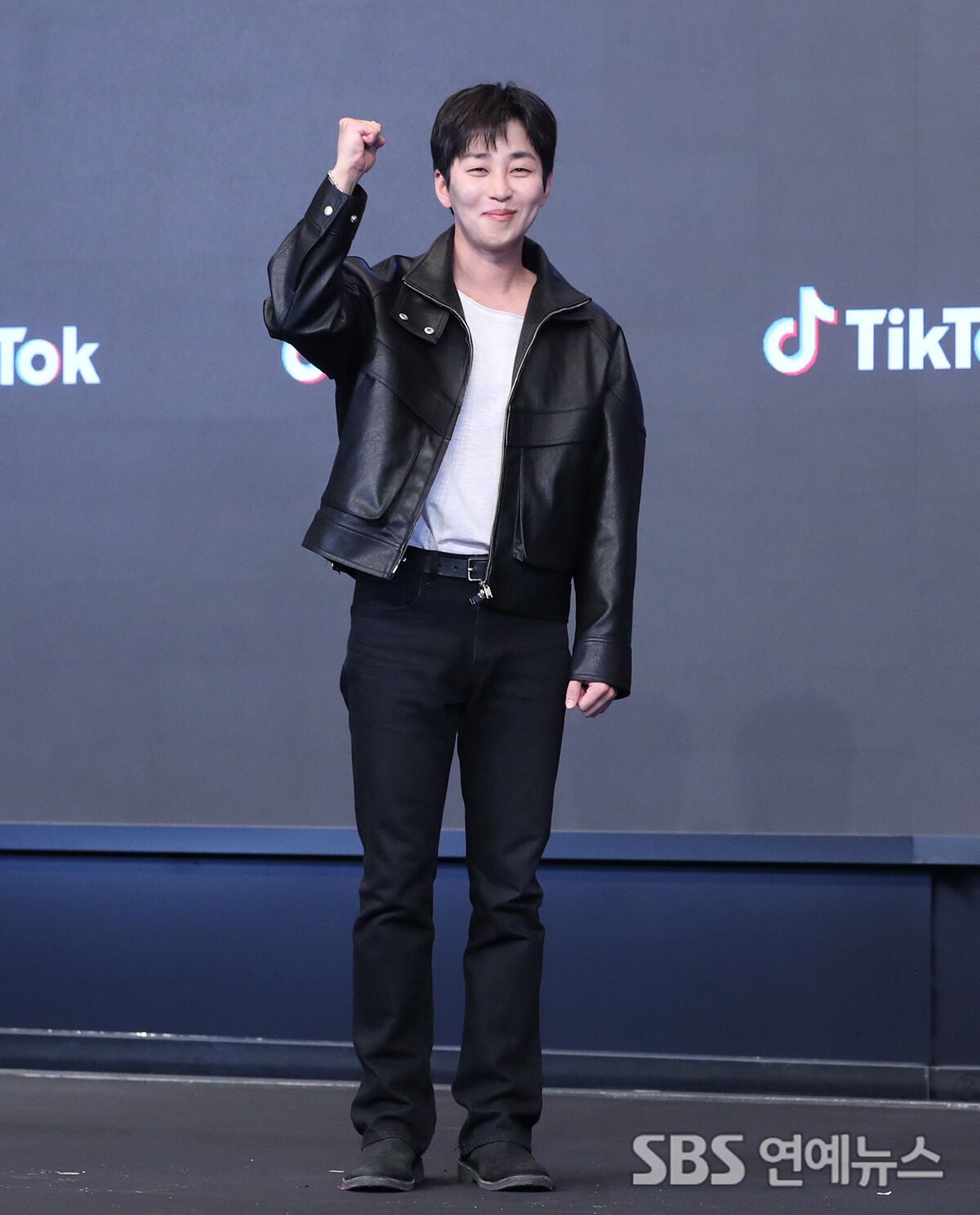 딘딘 딘딘