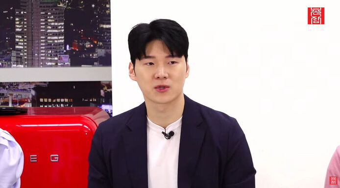 나솔사계