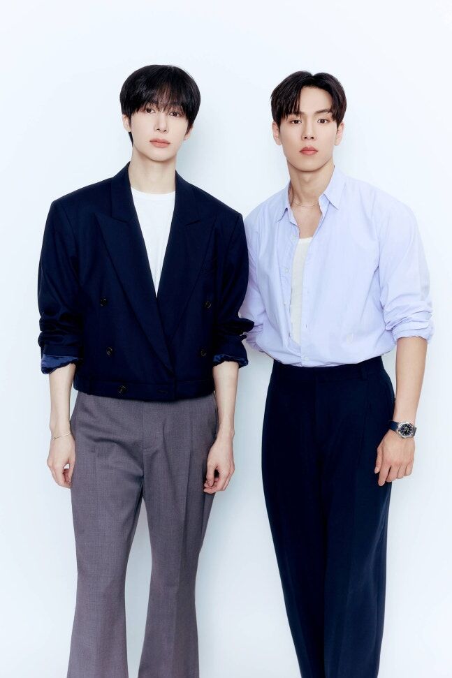 셔누X형원