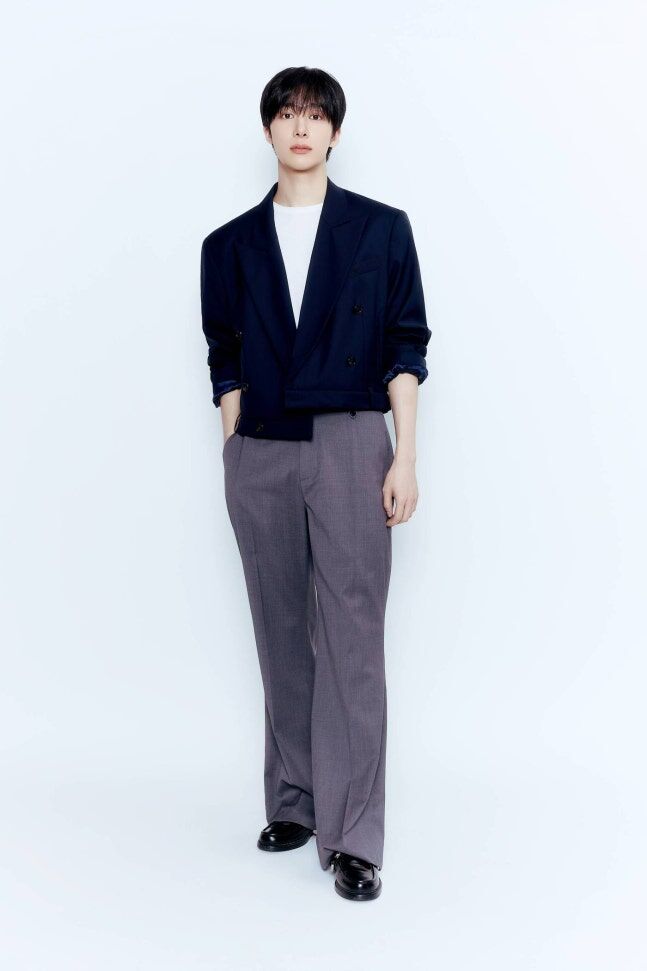 셔누 X형원