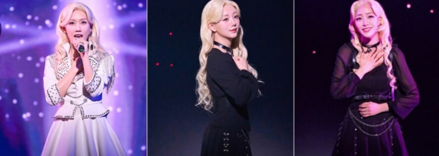 데스노트 (사진=게티이미지코리아)