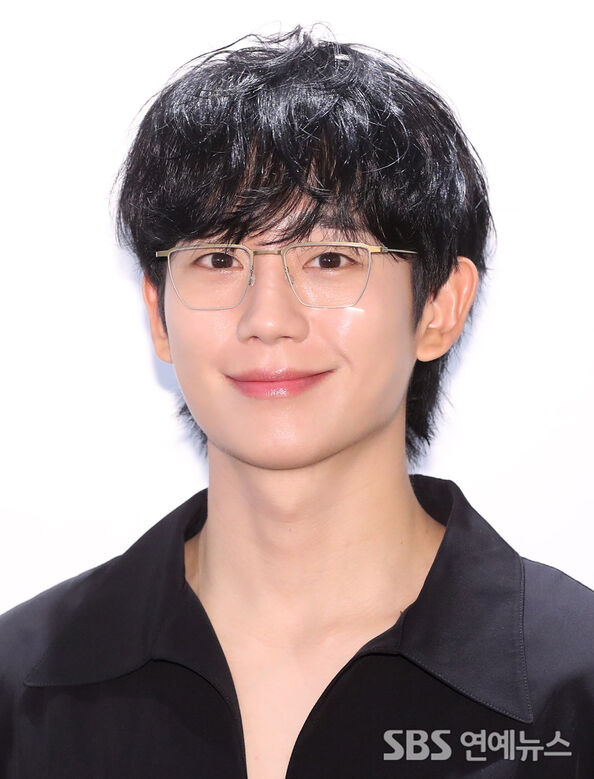 정해인 (사진=게티이미지코리아)