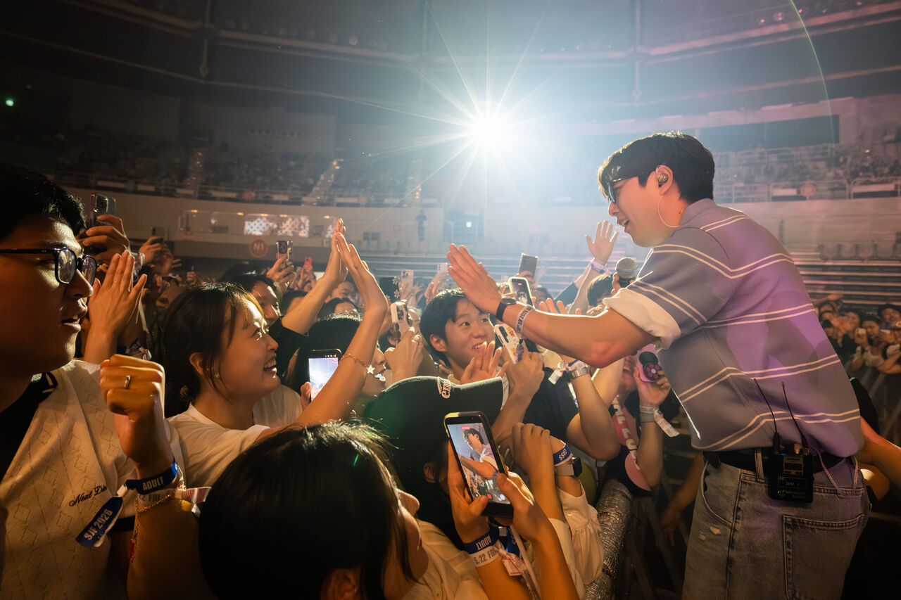 서재페 제공 (사진=게티이미지코리아)