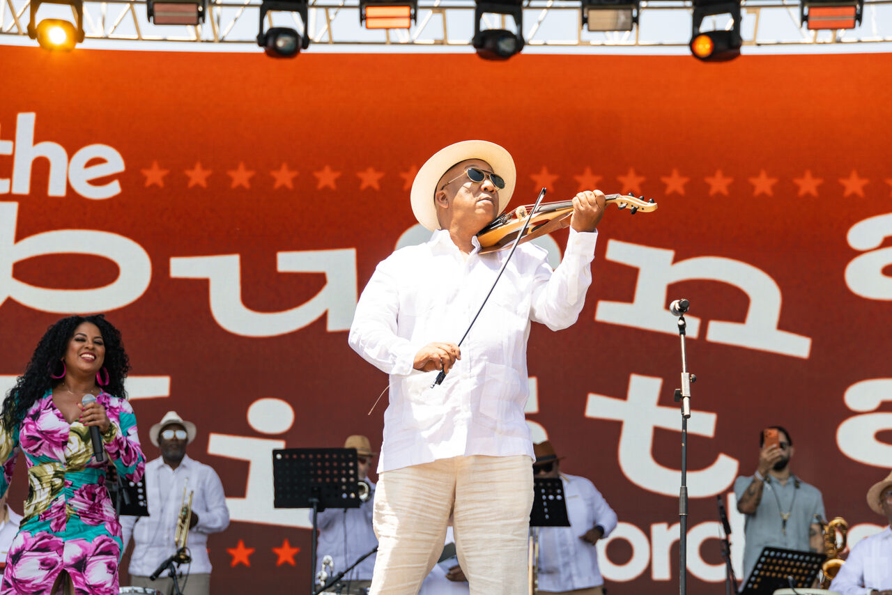 서재페 제공 (사진=게티이미지코리아)