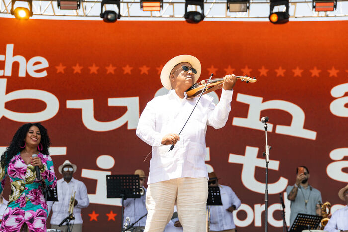 서재페 제공 (사진=게티이미지코리아)