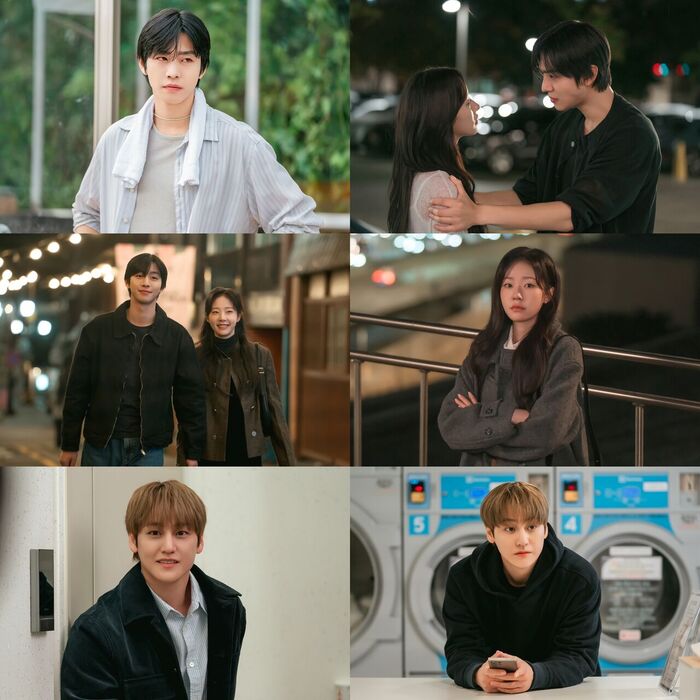 Sold Out on You (Photo=Getty Images Korea)