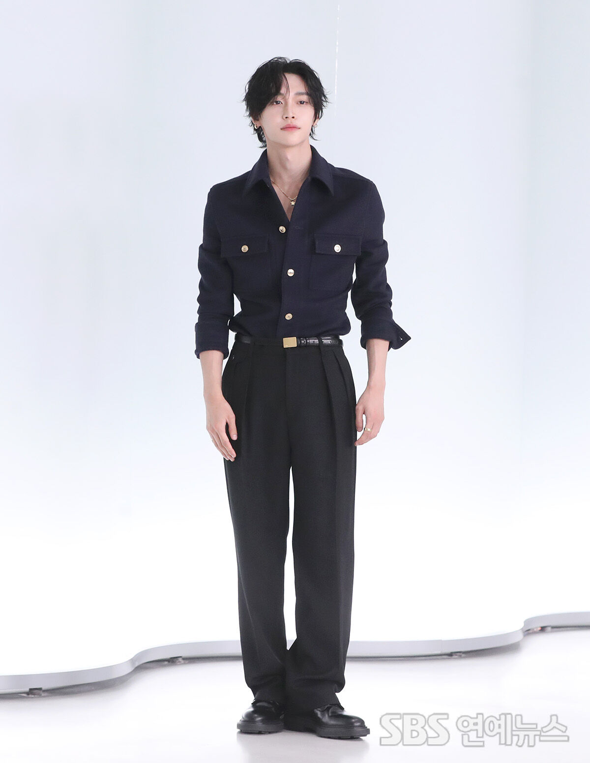 라이즈 원빈 (사진=게티이미지코리아)