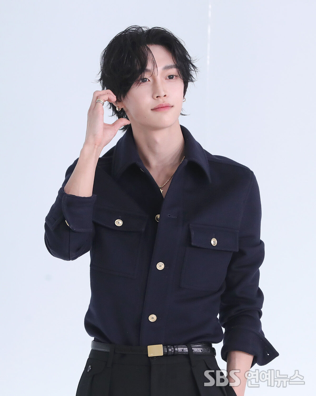 라이즈 원빈 (사진=게티이미지코리아)