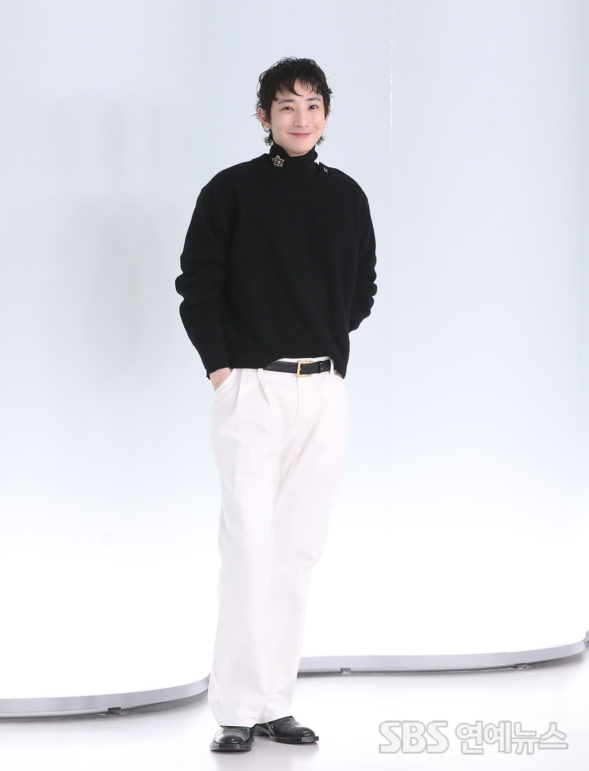 이수혁 (사진=게티이미지코리아)
