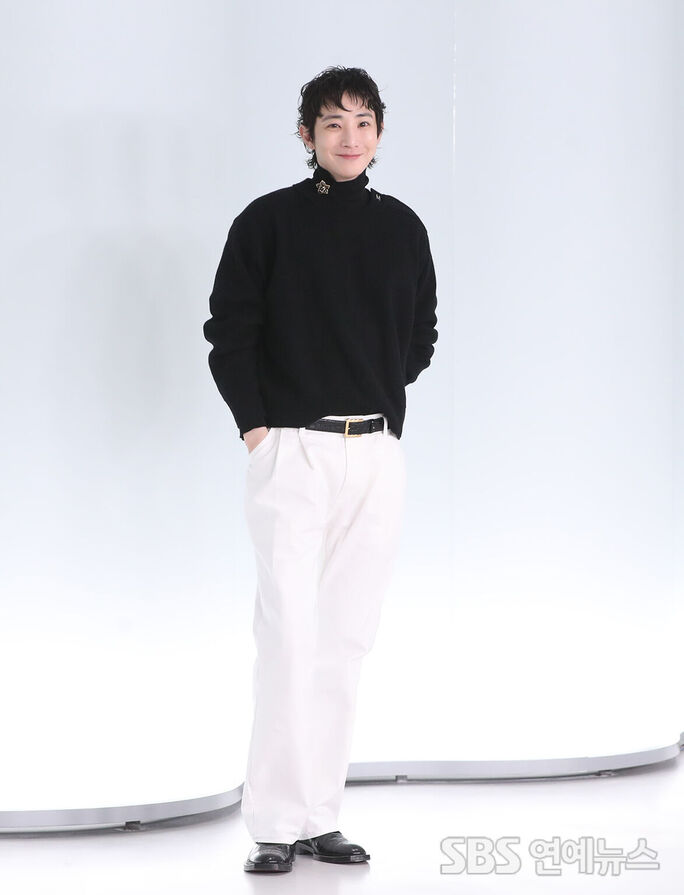 Lee Soo-hyuk (Photo=Getty Images Korea)