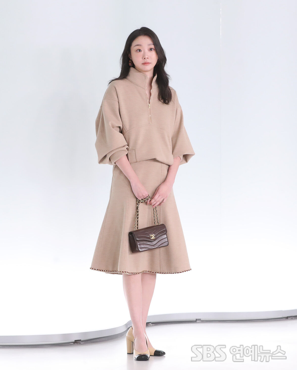김다미 (사진=게티이미지코리아)