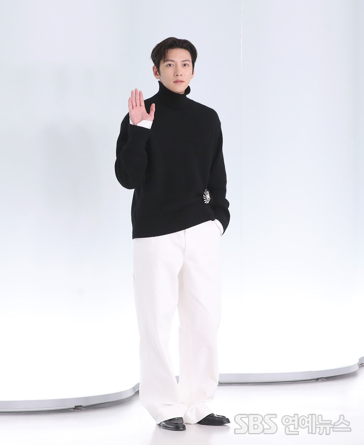 지창욱 (사진=게티이미지코리아)