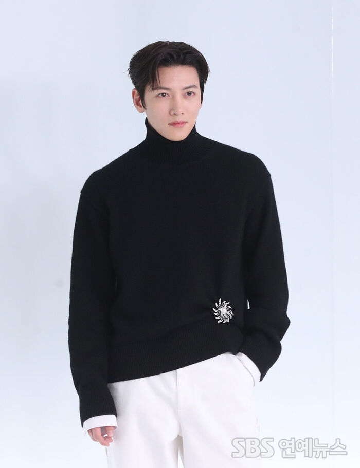 Ji Changwook (Photo=Getty Images Korea)