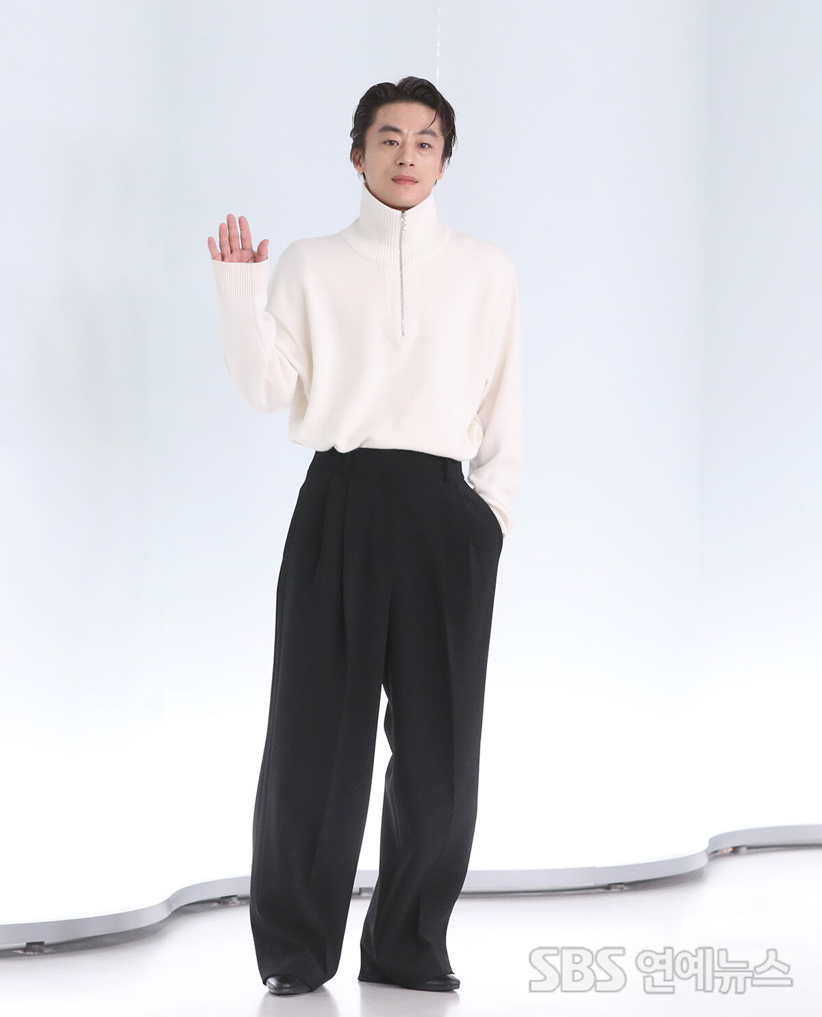 구교환 (사진=게티이미지코리아)