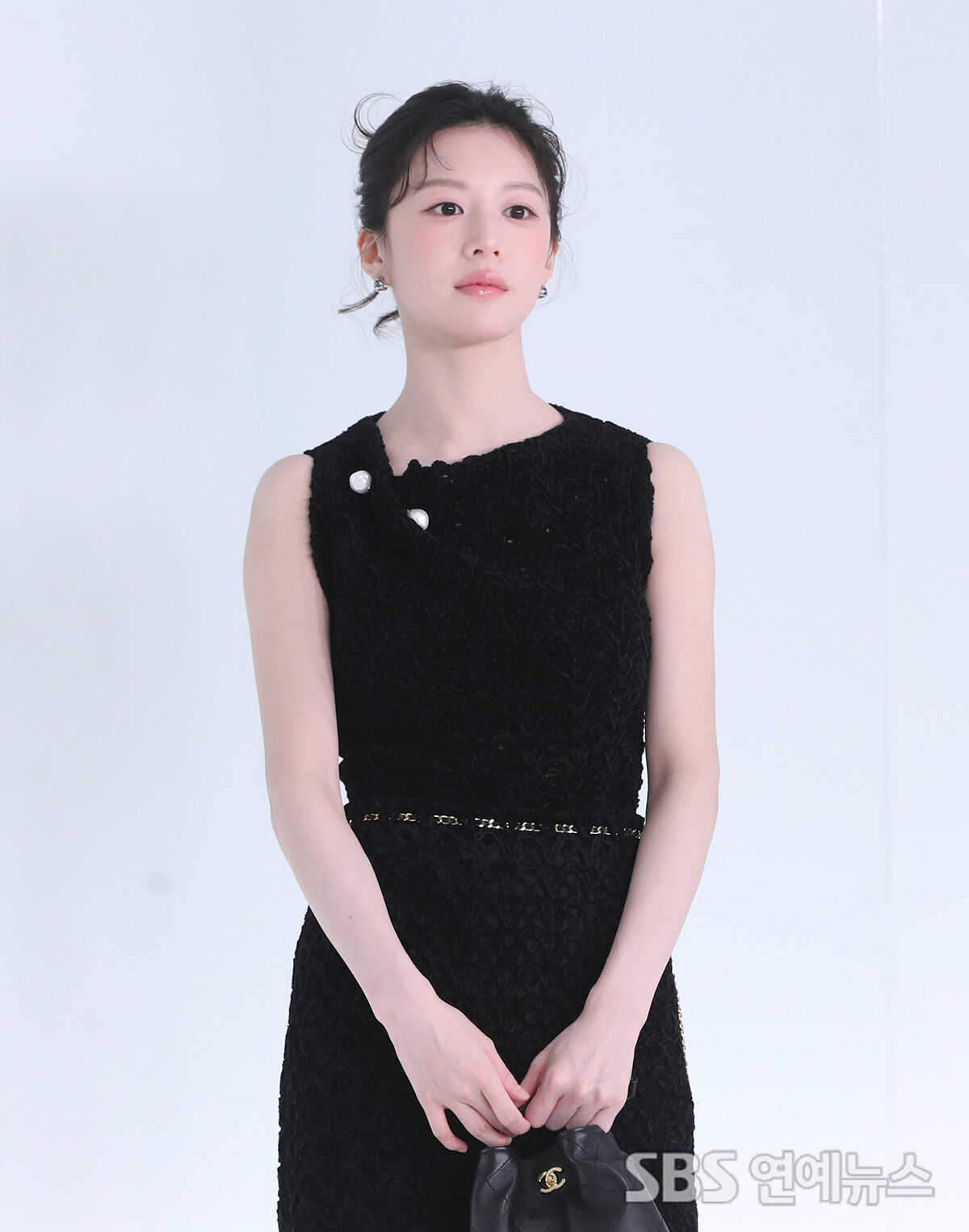 고윤정 (사진=게티이미지코리아)