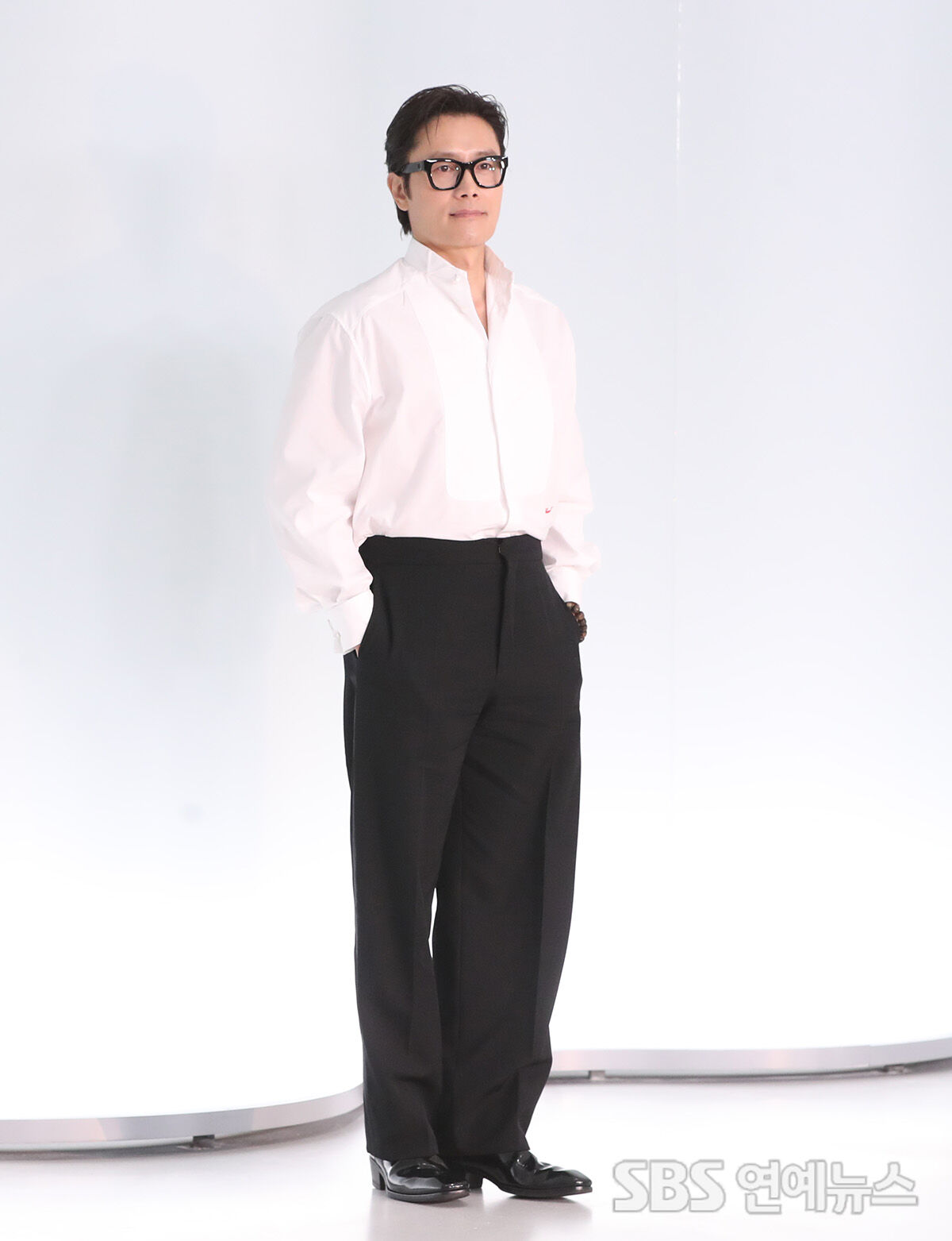 이병헌 (사진=게티이미지코리아)