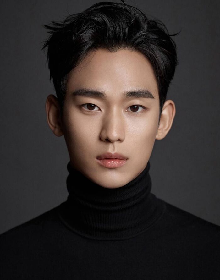 Kim Soo-hyun's Agency Responds to Arrest and Referral of Hover Lab's Kim Se-ui