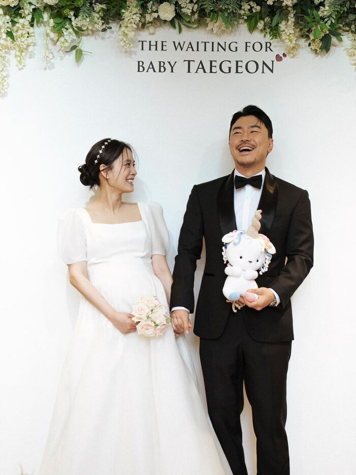Lee Si-eon (Photo=Getty Images Korea)