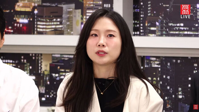 나는 솔로 (사진=게티이미지코리아)