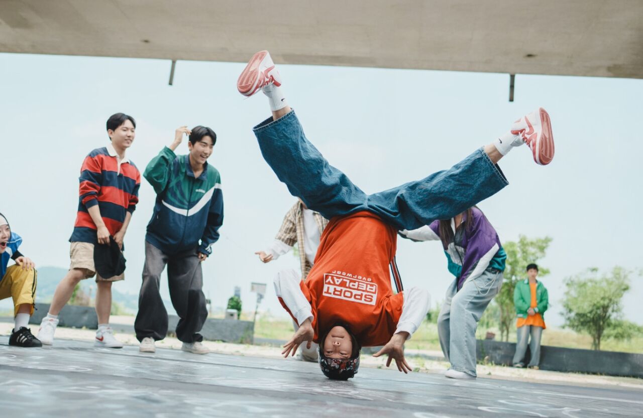 와일드 씽 (사진=게티이미지코리아)