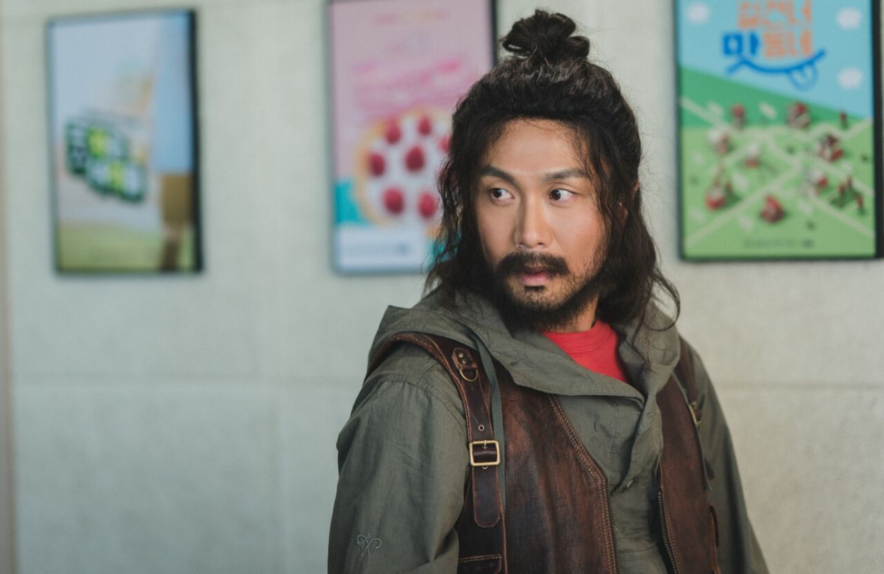 와일드 씽 (사진=게티이미지코리아)