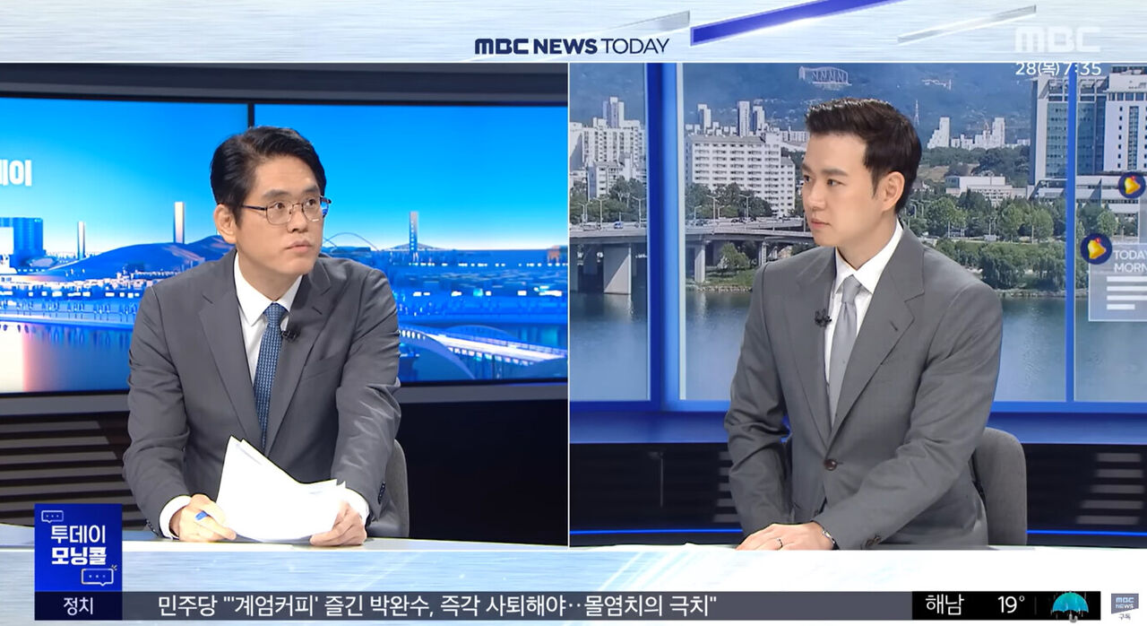 고상록 (사진=게티이미지코리아)