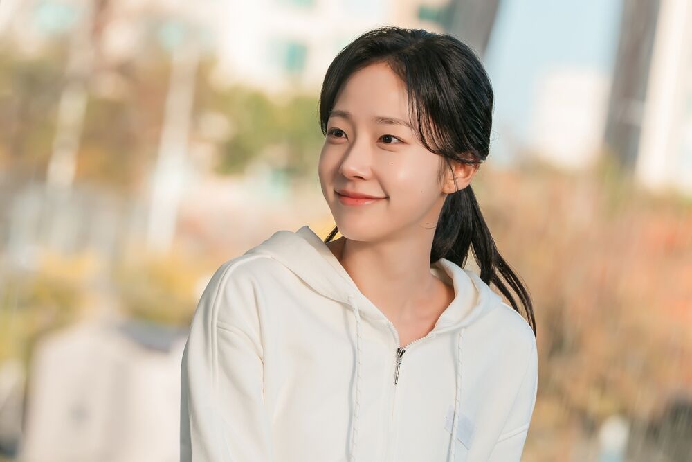 오매진 (사진=게티이미지코리아)