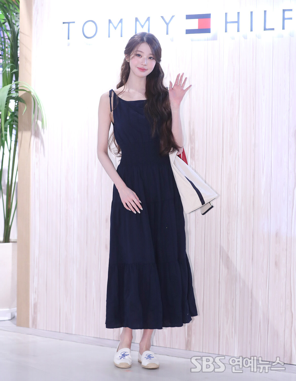 장원영 (사진=게티이미지코리아)