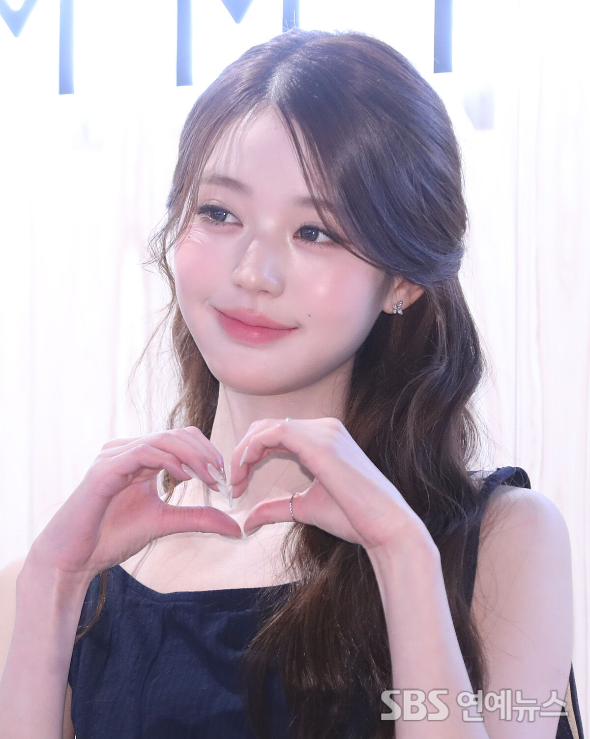 장원영 (사진=게티이미지코리아)