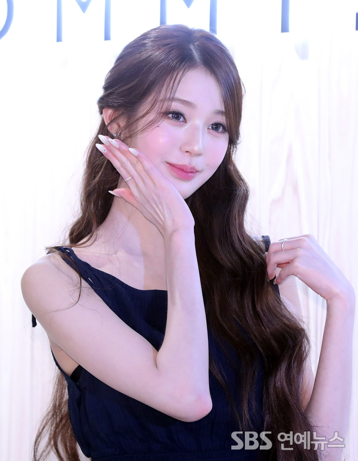 장원영 (사진=게티이미지코리아)